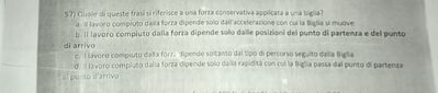 F04DEE95 2542 49F8 A12E 63FF608A98B5