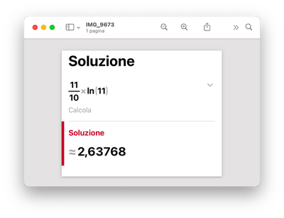 Schermata 2021 01 31 alle 17.36.43