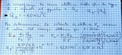 Es 21b cap 17 NA
