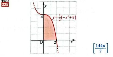325