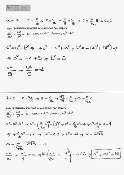 IMG 2122