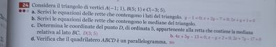 78a73d77 3db9 4df1 b71e f78865f70079