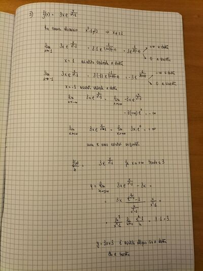 IMG20260212112421