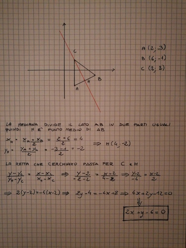 15847421525291168080424