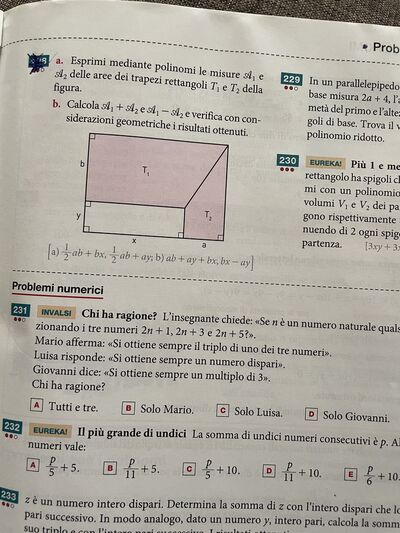 A8ACA723 0AAB 4DBA B22F 80F15B4E50EA