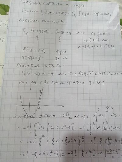 16875388106742266477720823862290