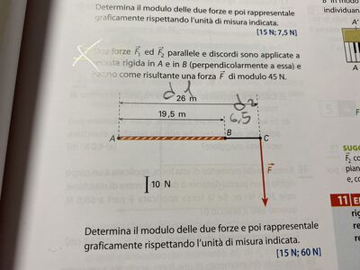 D21123D7 6910 410B A430 EFAEE0C3C51F