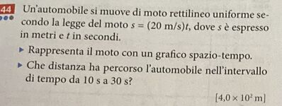 21796993 193E 4662 97D5 ED26D412CF9A