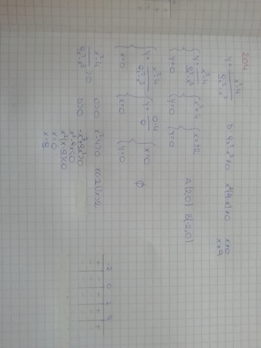 IMG 20201029 135925