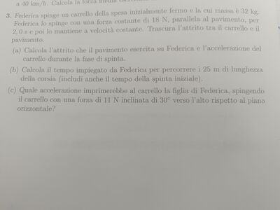 IMG 20240403 134715