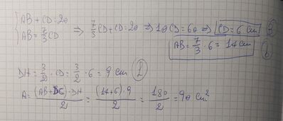 Immagine WhatsApp 2025 04 19 ore 08.33.14 a1040b8f