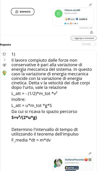 Screenshot 20230919 191920