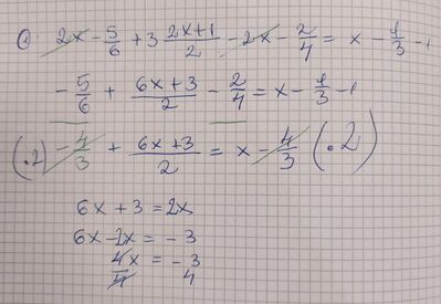 Immagine WhatsApp 2024 05 02 ore 12.43.34 f16b3cbf