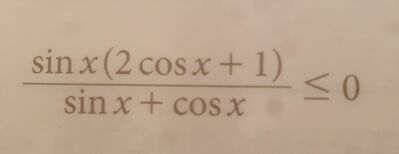 20251202 140112