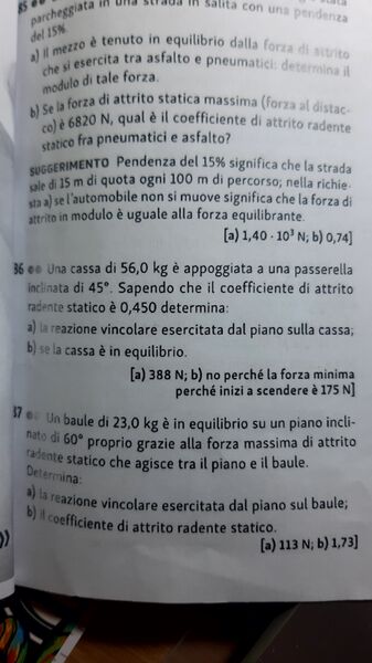 1709317579292981012518380777753