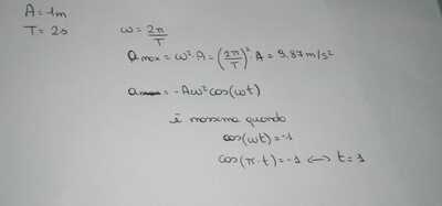 d9ec4f2b 794b 4ad7 ac53 867e18474929