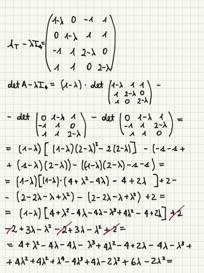 Screenshot 20220218 235335 Noteshelf