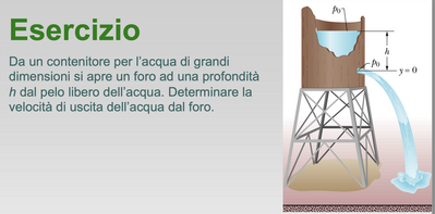 Screenshot 2023 11 16 alle 12.52.28