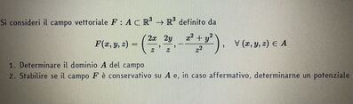 E248DF21 16A0 4F2A A68C 5EF62F29A61E