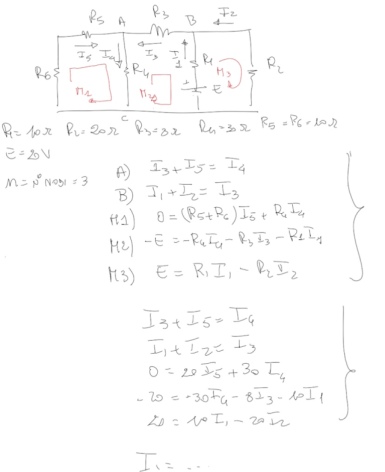 ed9e4ec9c8b7468a8145b3f4a9426dee A
