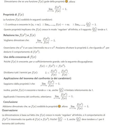 funzione con 3 condizioni 2