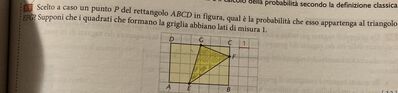 IMG 5686