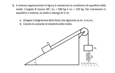 77E533A0 CD2A 425C BCF2 4B9A570E064A