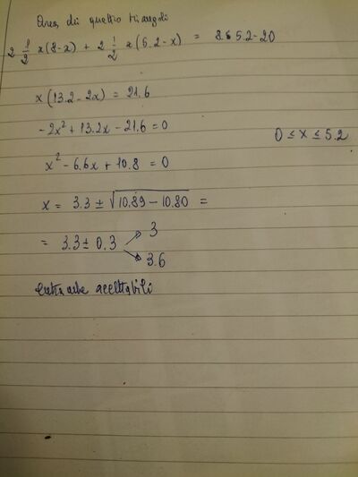 IMG20250821070820