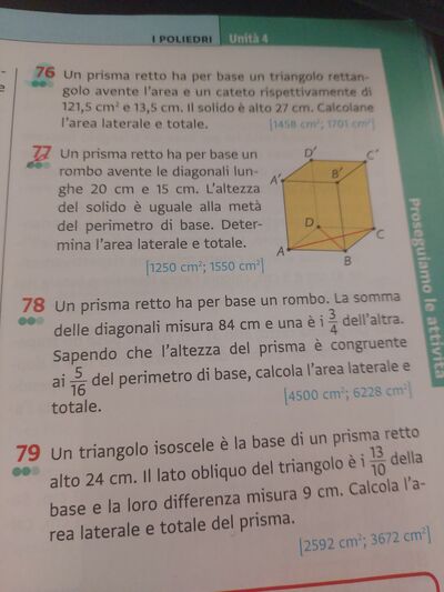 IMG 1681578196938