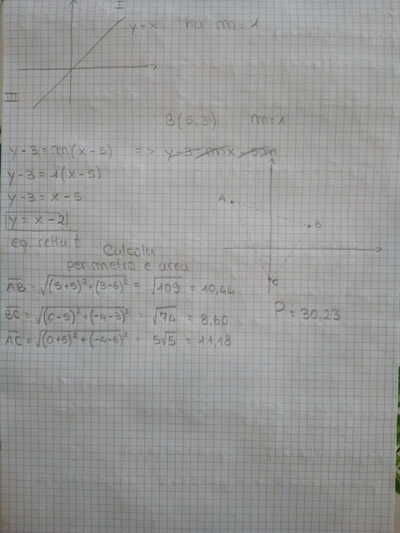 IMG 20210615 182530