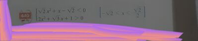 20221004 152723