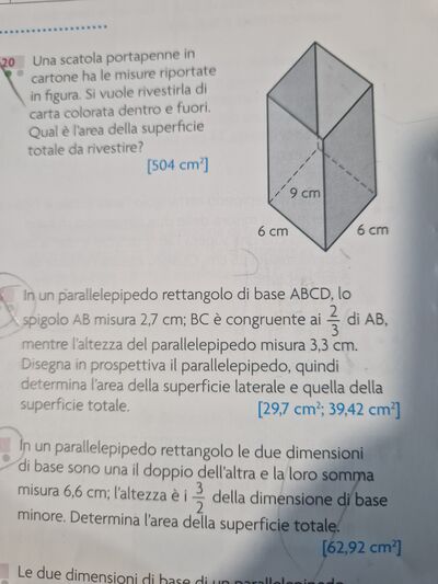 CAPTURE 20240223 174822