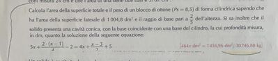 5453a070 dbcb 4db8 9802 e96f04697d65