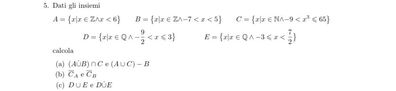 46d688b6 c742 4786 9d0f fa6e953d109f