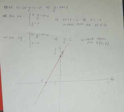 bfe13204 71b5 40c5 8935 97394877601c