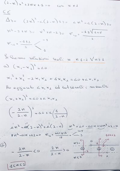 IMG 9673