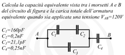 IMG 20241115 104850
