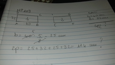 1605557879173783675324