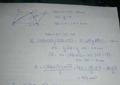 4e27f27f 801d 442f 89a2 07231dd2834b