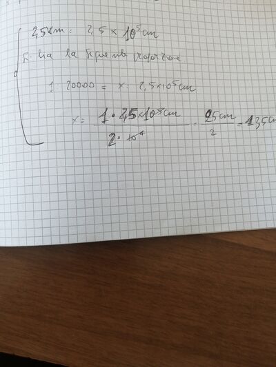 16944388902271275914018302971963
