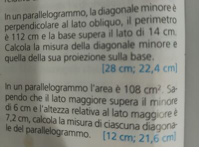IMG 20210927 195238