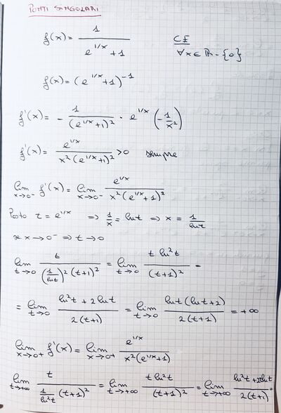 IMG 2820