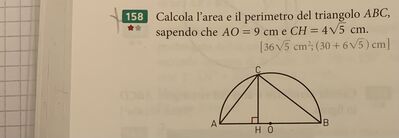 35C860A7 235A 4D44 B2DC 41AD9ED51CB5