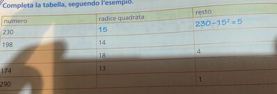 0A98B2A6 84C2 4ACA 8591 A7D59BF4F344