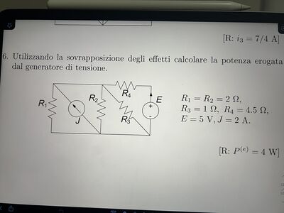 2F62AD57 CE7F 4119 B5DC FD9CE567A83D