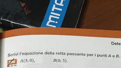 B0AB264B 191E 4E36 B757 99C71B4D32C5