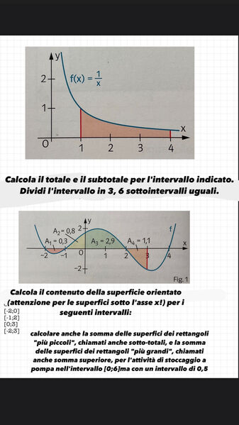 682399DA 053F 4E95 ACA1 4506742CF735