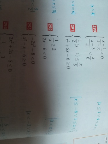 IMG 20201022 164006