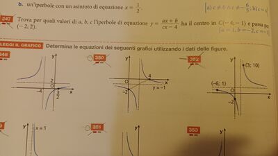 IMG 1678126372219