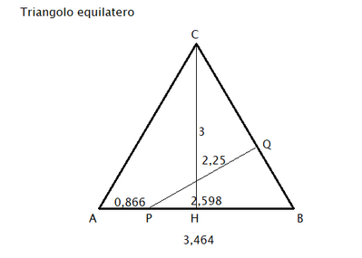 triangolo equilatero 22052025